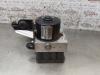 Gebruikte ABS Pomp Ford Focus O167925