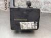 Gebruikte ABS Pomp Ford Focus O167925