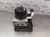 Gebruikte ABS Pomp Ford Focus O167925