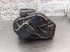 Gebruikte Gasklephuis Ford Focus O167932