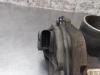 Gebruikte Gasklephuis Ford Focus O167932