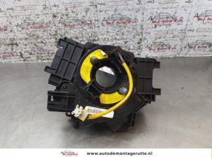 O167933 Gebruikte airbagring Ford Focus