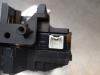 Gebruikte Airbagring Ford Focus O167933