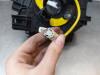 Gebruikte Airbagring Ford Focus O167933