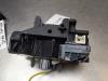 Gebruikte Airbagring Ford Focus O167933