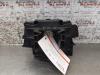 Gebruikte Airbagring Ford Focus O167933