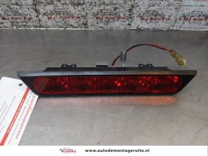 O167934 Gebruikte extra remlicht midden Chevrolet Spark