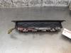 Gebruikte Remlicht Extra midden Chevrolet Spark O167934