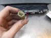 Gebruikte Remlicht Extra midden Chevrolet Spark O167934