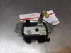 Gebruikte Achterklep Slotmechaniek Chevrolet Spark O167935