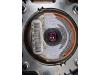 Gebruikte Airbag links (Stuur) Citroen C3 Picasso O167937