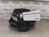 Gebruikte Airbag links (Stuur) Citroen C3 Picasso O167937