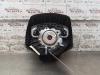 Gebruikte Airbag links (Stuur) Citroen C3 Picasso O167937