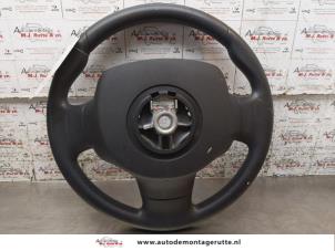 O167938 Gebruikte stuurwiel Citroen C3 Picasso