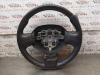 Gebruikte Stuurwiel Citroen C3 Picasso O167938