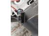 Gebruikte Stuurwiel Citroen C3 Picasso O167938