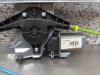 Gebruikte Ruitmechaniek 4Deurs rechts-voor Citroen C3 Picasso O167939