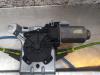 Gebruikte Ruitmechaniek 4Deurs rechts-voor Citroen C3 Picasso O167939
