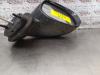 Gebruikte Spiegel Buiten rechts Citroen C3 Picasso O167940