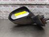 Gebruikte Spiegel Buiten links Citroen C3 Picasso O167941