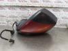 Gebruikte Spiegel Buiten links Citroen C3 Picasso O167941