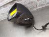 Gebruikte Spiegel Buiten links Citroen C3 Picasso O167941