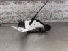 Gebruikte Deurslot Mechaniek 4Deurs rechts-voor Citroen C3 Picasso O167946