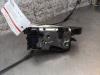 Gebruikte Deurslot Mechaniek 4Deurs rechts-voor Citroen C3 Picasso O167946