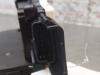 Gebruikte Deurslot Mechaniek 4Deurs rechts-voor Citroen C3 Picasso O167946
