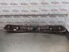 Gebruikte Handgreep Achterklep Citroen C3 Picasso O167947