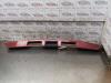 Gebruikte Handgreep Achterklep Citroen C3 Picasso O167947