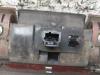 Gebruikte Handgreep Achterklep Citroen C3 Picasso O167947