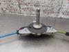 Gebruikte Ruitmechaniek 4Deurs links-achter Citroen C3 Picasso O167950