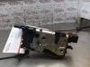 Gebruikte Deurslot Mechaniek 4Deurs rechts-achter Citroen C3 Picasso O167951