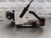 Gebruikte Deurslot Mechaniek 4Deurs rechts-achter Citroen C3 Picasso O167951
