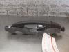 Gebruikte Portiergreep 4Deurs links-achter Citroen C3 Picasso O167952