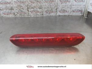 O167954 Gebruikte remlicht extra midden Citroen C3 Picasso