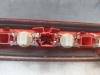 Gebruikte Remlicht Extra midden Citroen C3 Picasso O167954