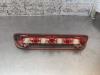 Gebruikte Remlicht Extra midden Citroen C3 Picasso O167954