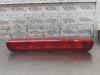 Gebruikte Remlicht Extra midden Citroen C3 Picasso O167954