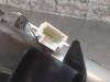 Gebruikte Ruitenwissermotor achter Citroen C3 Picasso O167955