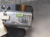 Gebruikte Ruitenwissermotor achter Citroen C3 Picasso O167955