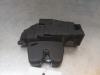 Gebruikte Achterklep Slotmechaniek Citroen C3 Picasso O167956