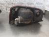 Gebruikte Achterlicht links Citroen C3 Picasso O167957