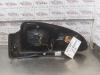 Gebruikte Achterlicht rechts Citroen C3 Picasso O167958