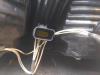 Gebruikte Achterlicht rechts Citroen C3 Picasso O167958
