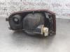 Gebruikte Achterlicht rechts Citroen C3 Picasso O167959