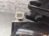Gebruikte Achterlicht rechts Citroen C3 Picasso O167959