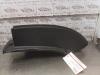 Gebruikte Achterlicht links Citroen C3 Picasso O167960