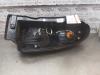Gebruikte Achterlicht links Citroen C3 Picasso O167960